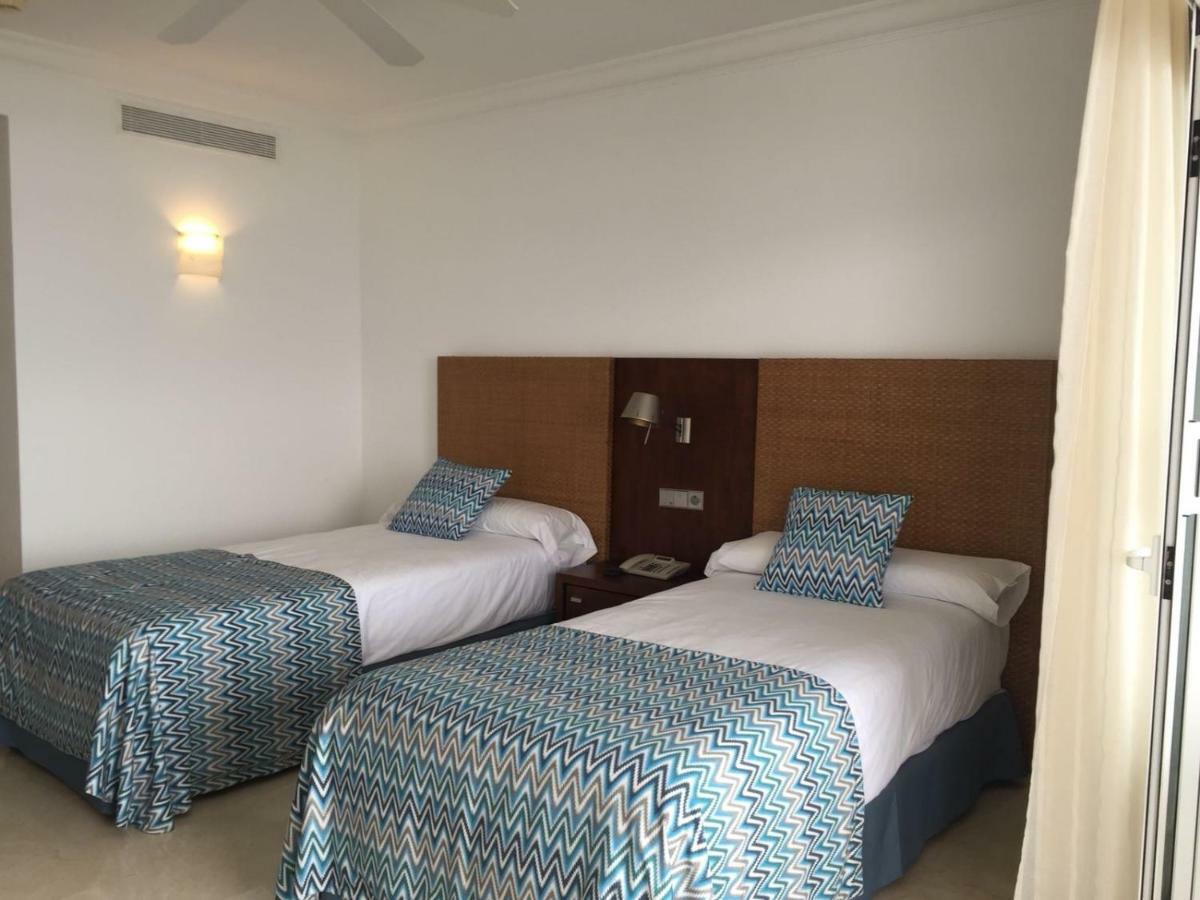 Anfi Del Mar Apartment La Playa de Arguineguín Exterior foto